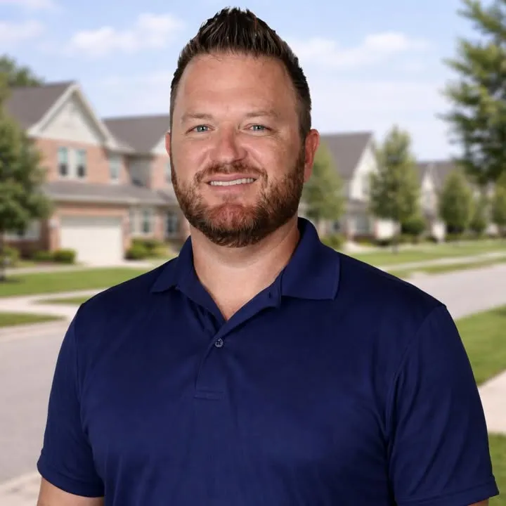Ryan, owner of 4R Contractors